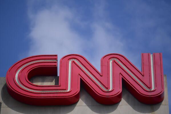 Cnn streaming new arrivals